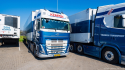 20250420-Kempen-00699 20250420-Kempen-00699